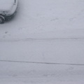 snow 005